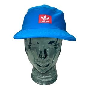 Adidas Hat